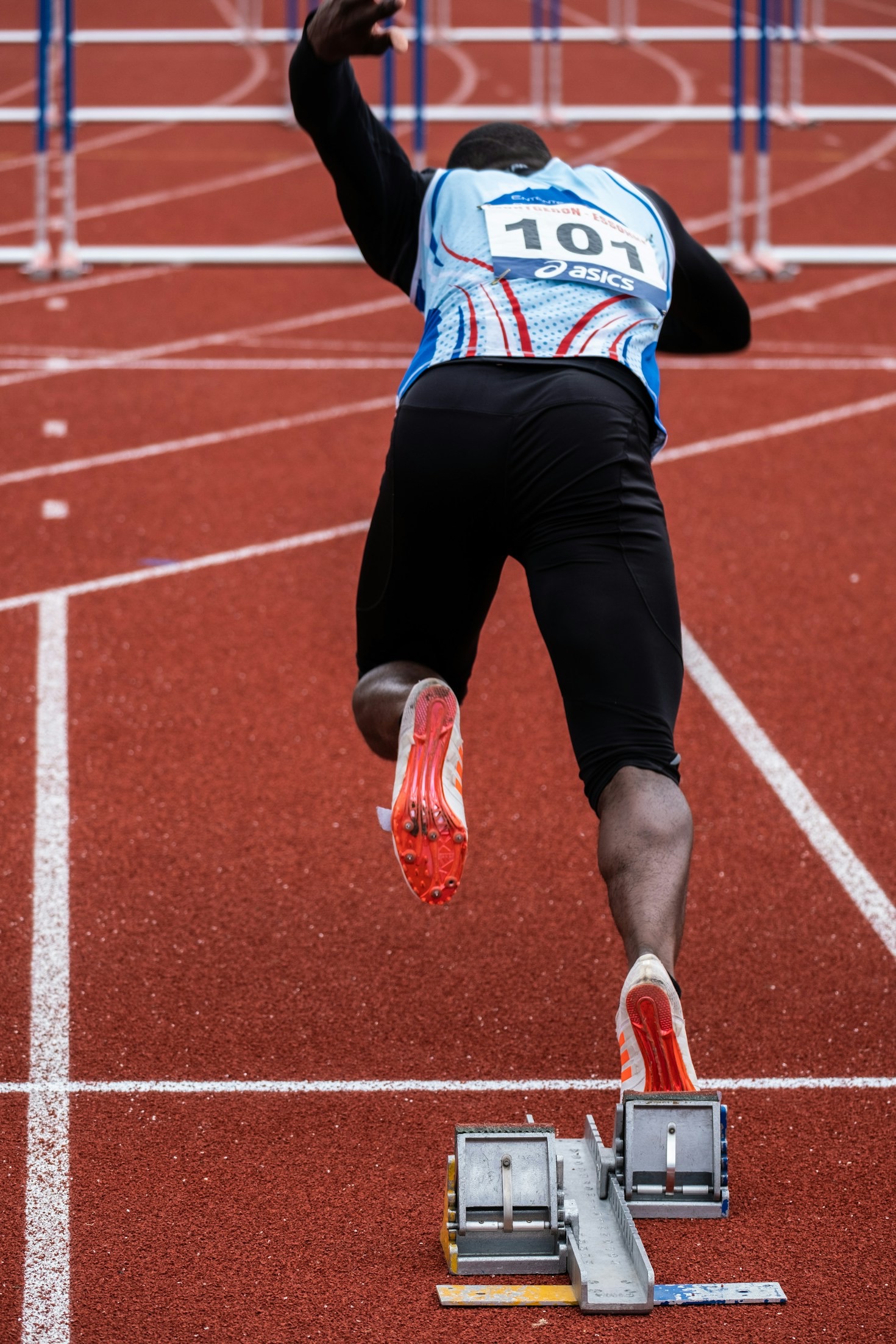 The Role of Athletics in College Aspirations